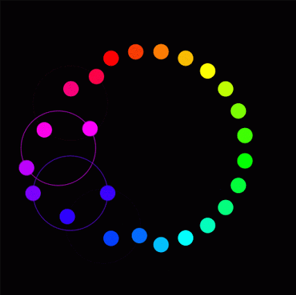 चित्र उपलब्द नहीं है